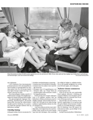 aftenposten_historie-20250618_000_00_00_125.pdf