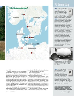 aftenposten_historie-20250618_000_00_00_127.pdf