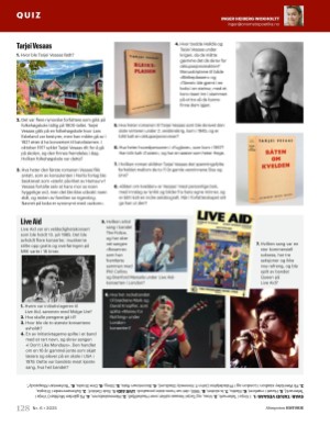 aftenposten_historie-20250618_000_00_00_128.pdf