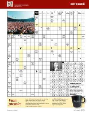 aftenposten_historie-20250618_000_00_00_129.pdf