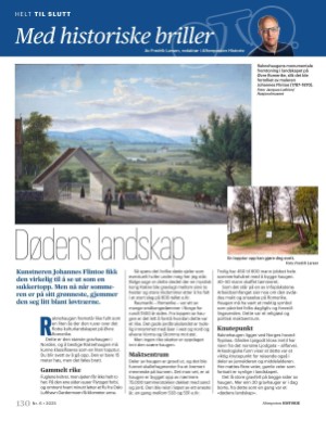 aftenposten_historie-20250618_000_00_00_130.pdf