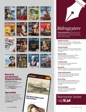 aftenposten_historie-20250618_000_00_00_131.pdf