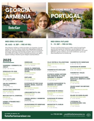 aftenposten_historie-20250618_000_00_00_132.pdf