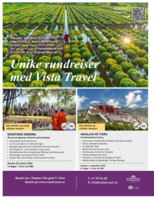 aftenposten_historie-20250716_000_00_00_002.pdf