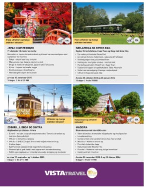 aftenposten_historie-20250716_000_00_00_003.pdf