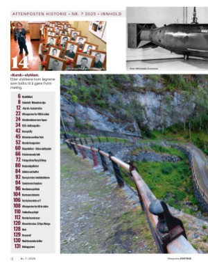 aftenposten_historie-20250716_000_00_00_004.pdf