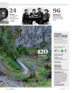 aftenposten_historie-20250716_000_00_00_005.pdf