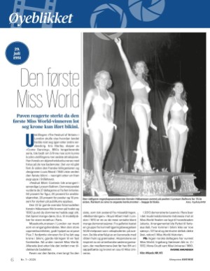 aftenposten_historie-20250716_000_00_00_006.pdf