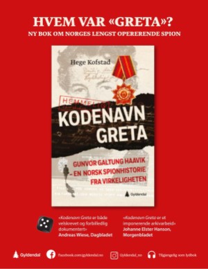 aftenposten_historie-20250716_000_00_00_007.pdf