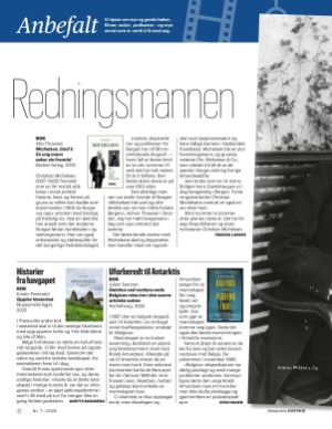 aftenposten_historie-20250716_000_00_00_008.pdf