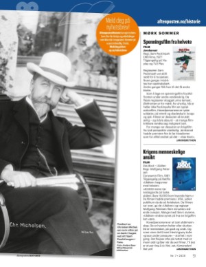 aftenposten_historie-20250716_000_00_00_009.pdf