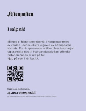 aftenposten_historie-20250716_000_00_00_010.pdf