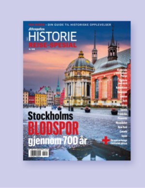 aftenposten_historie-20250716_000_00_00_011.pdf