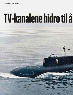 aftenposten_historie-20250716_000_00_00_012.pdf