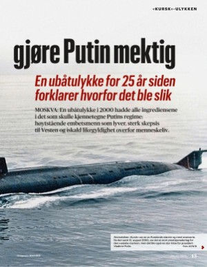aftenposten_historie-20250716_000_00_00_013.pdf