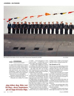 aftenposten_historie-20250716_000_00_00_014.pdf