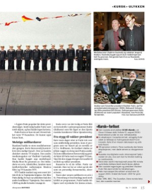 aftenposten_historie-20250716_000_00_00_015.pdf