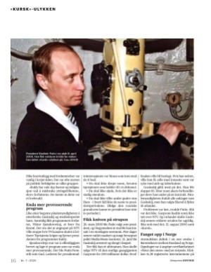 aftenposten_historie-20250716_000_00_00_016.pdf