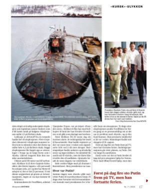 aftenposten_historie-20250716_000_00_00_017.pdf