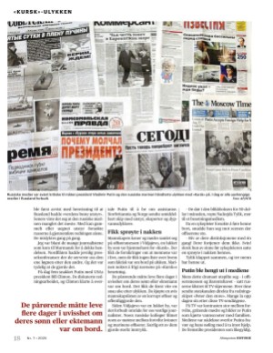 aftenposten_historie-20250716_000_00_00_018.pdf