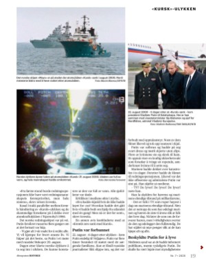 aftenposten_historie-20250716_000_00_00_019.pdf
