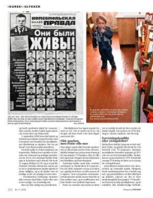 aftenposten_historie-20250716_000_00_00_020.pdf