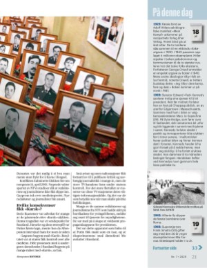 aftenposten_historie-20250716_000_00_00_021.pdf