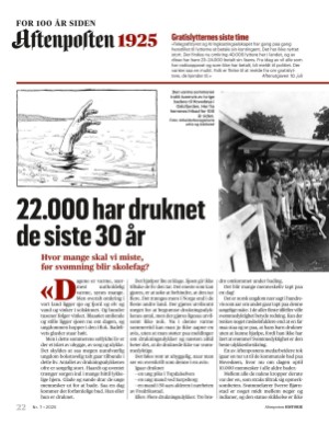 aftenposten_historie-20250716_000_00_00_022.pdf