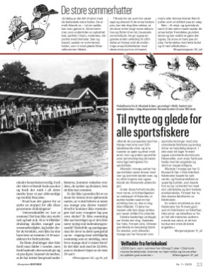 aftenposten_historie-20250716_000_00_00_023.pdf