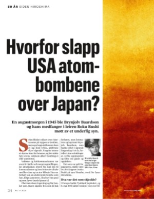 aftenposten_historie-20250716_000_00_00_024.pdf