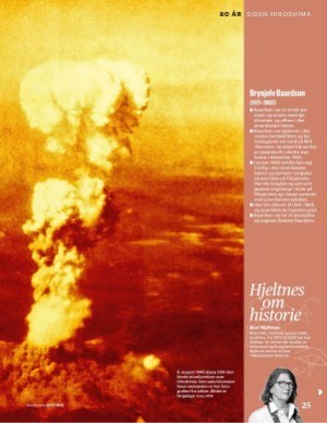 aftenposten_historie-20250716_000_00_00_025.pdf