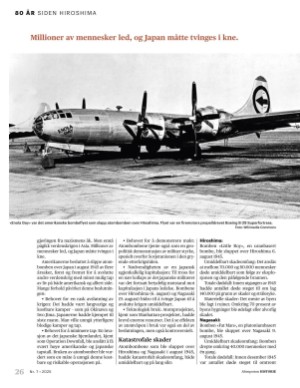 aftenposten_historie-20250716_000_00_00_026.pdf