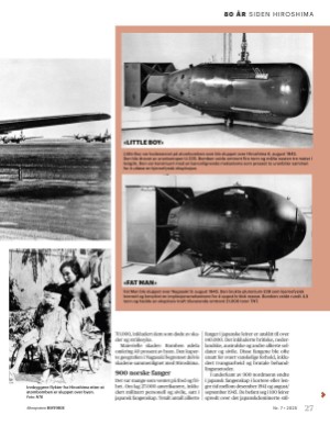 aftenposten_historie-20250716_000_00_00_027.pdf