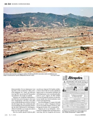 aftenposten_historie-20250716_000_00_00_028.pdf