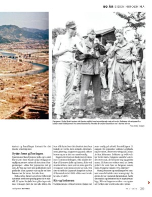 aftenposten_historie-20250716_000_00_00_029.pdf