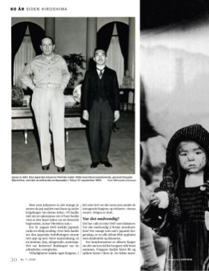 aftenposten_historie-20250716_000_00_00_030.pdf
