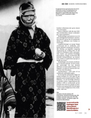 aftenposten_historie-20250716_000_00_00_031.pdf
