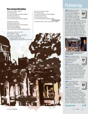 aftenposten_historie-20250716_000_00_00_033.pdf