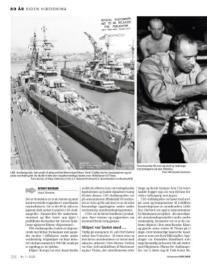 aftenposten_historie-20250716_000_00_00_036.pdf