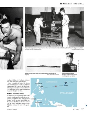 aftenposten_historie-20250716_000_00_00_037.pdf