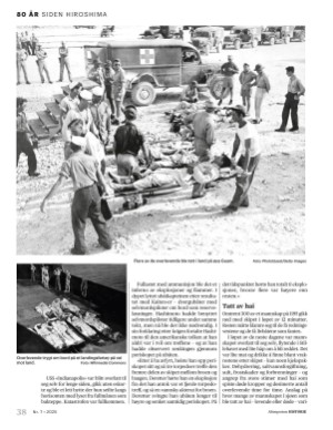 aftenposten_historie-20250716_000_00_00_038.pdf