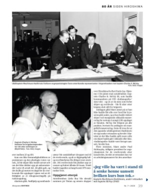 aftenposten_historie-20250716_000_00_00_039.pdf