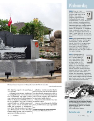 aftenposten_historie-20250716_000_00_00_041.pdf
