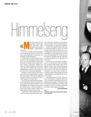 aftenposten_historie-20250716_000_00_00_042.pdf