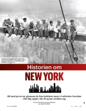 aftenposten_historie-20250716_000_00_00_045.pdf