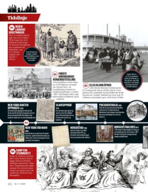 aftenposten_historie-20250716_000_00_00_046.pdf