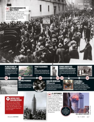 aftenposten_historie-20250716_000_00_00_047.pdf