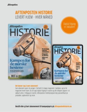aftenposten_historie-20250716_000_00_00_051.pdf