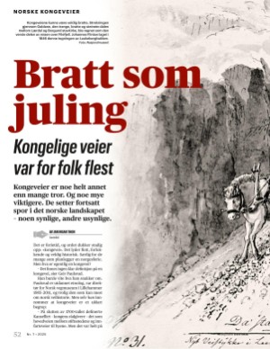 aftenposten_historie-20250716_000_00_00_052.pdf