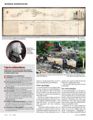 aftenposten_historie-20250716_000_00_00_054.pdf